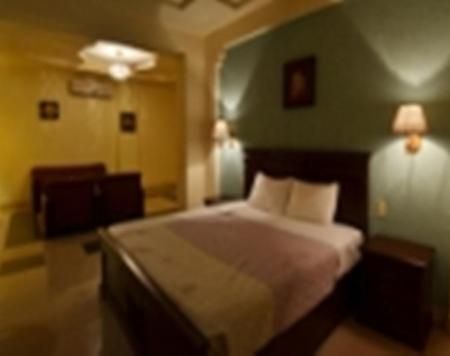 Hai Phong Monaco Hotel Buitenkant foto